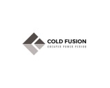 /public/logoimage/1534818976COLD FUSION-IV04.jpg